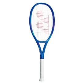 Yonex Tennis rackets | Smashinn