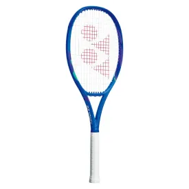 yonex-ezone-100-l-blast-unstrung-tennis-racket