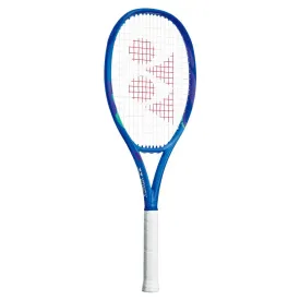 【美品】ヨネックス YONEX vcore pro 100 YONEX ヨネックス 硬式テニスラケット VCORE PRO 100