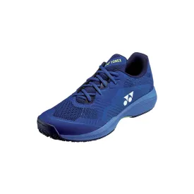 yonex-pc-sonicage-grusbane-sko