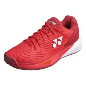 yonex-pc-eclipsion-5-grusbane-sko