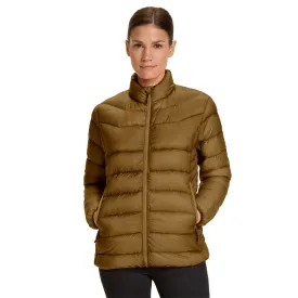 nordisk-cirrus-2.0-jacket