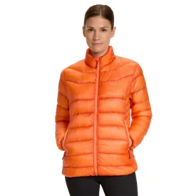 nordisk-cirrus-2.0-jacka
