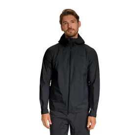 nordisk-ingvar-jacket