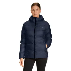 nordisk-lodur-2.0-jacket