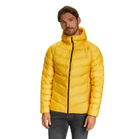 nordisk-sol-2.0-jacket