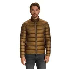 nordisk-strato-2.0-jacket