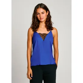 pepe-jeans-adeline-sleeveless-blouse