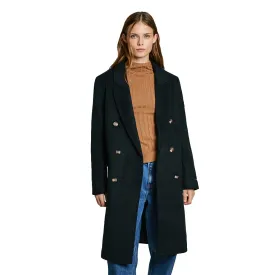 pepe-jeans-beth-trench-coat