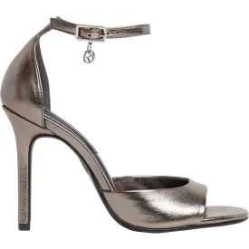 pepe-jeans-cindy-shiny-heel-sandals