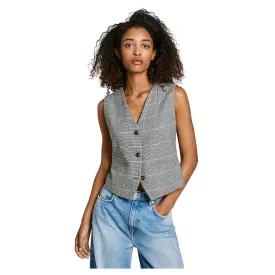 pepe-jeans-florina-waistcoat