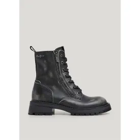 pepe-jeans-botines-kane-rub