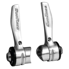 sunrace-slr91-r-9s-vaihdevipusarja