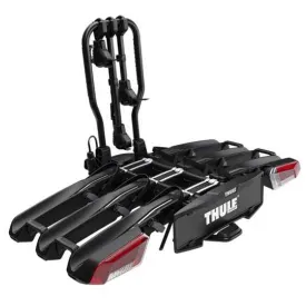 thule-easyfold-3-bike-rack-for-3-bikes