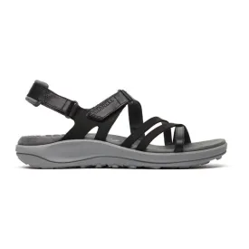 merrell-harbor-backstrap-sandaalit