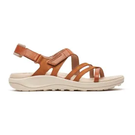 merrell-harbor-backstrap-sandaler
