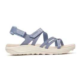 merrell-harbor-backstrap-sandaler