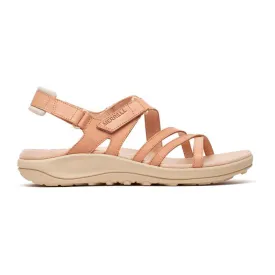 merrell-harbor-backstrap-凉鞋