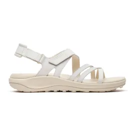 merrell-harbor-backstrap-凉鞋