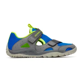 merrell-hydro-quest-凉鞋