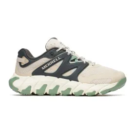 merrell-maipo-explorer-aerosport-hiking-shoes