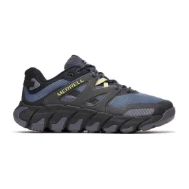 merrell-maipo-explorer-aerosport-hiking-shoes