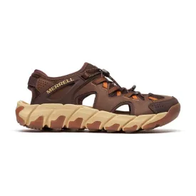 merrell-maipo-explorer-sieve-凉鞋