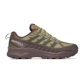 merrell-speed-eco-wp-hiking-shoes