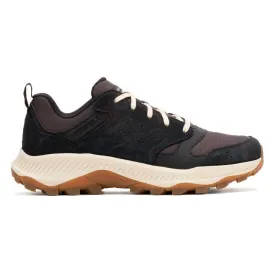 merrell-tempo-sol-hiking-shoes