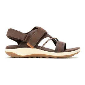 merrell-sandalies-terran-4-backstrap