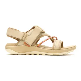 merrell-sandales-terran-4-backstrap