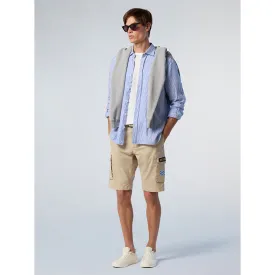 north-sails-664397-langarmhemd