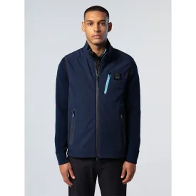 north-sails-marin-utility-ベスト