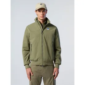 north-sails-original-sailor-jas