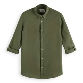 scotch---soda-seasonal-corer-regular-fit-long-sleeve-shirt