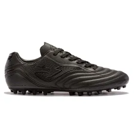 joma-aguila-ag-football-boots