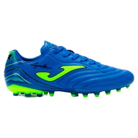 joma-aguila-ag-football-boots