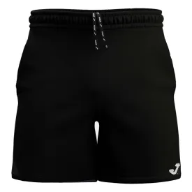joma-short-challenge