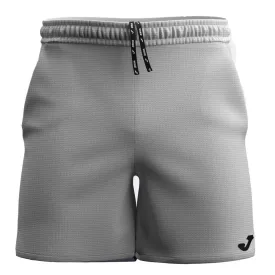joma-short-challenge