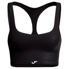 joma-challenge-treenitoppi