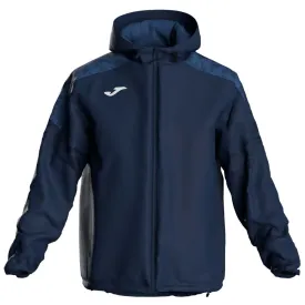 joma-champions-viii-raincoat