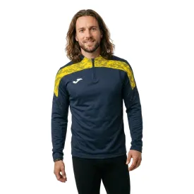 joma-moletom-championship-viii