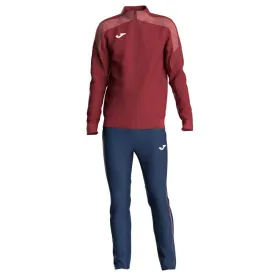 joma-championship-viii-tracksuit