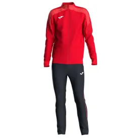 joma-championship-viii-trainingsanzug