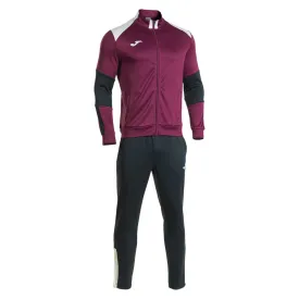 joma-danubio-tracksuit