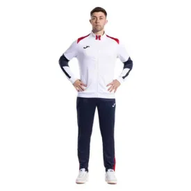 joma-danubio-运动服