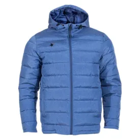 joma-explorer-iii-jacka