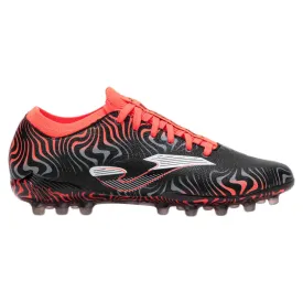 joma-evolution-cup-ag-축구화