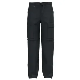 joma-explorer-iii-broek