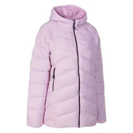 joma-veste-explorer